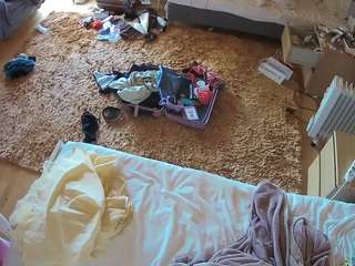 Julmodels Bedroom-A1